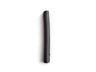 Multibrackets M Universal Cable Sock Self Wrap 19mm 25m - Black | 7350022734197