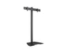 Multibrackets MBFSC2U M Pro 1.8m 2-Screen Floor Stand For 15"-32" Screens | 7350022739048