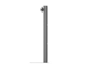 Multibrackets MBFSC2U M Pro 1.8m 2-Screen Floor Stand For 15"-32" Screens | 7350022739048