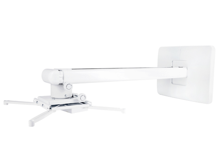 Multibrackets M Projector Mount Short Throw Deluxe 600-1300 Large | 7350073730339 Projector Mount Multibrackets