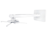 Multibrackets M Projector Mount Short Throw Deluxe 600-1300 Large | 7350073730339