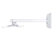Multibrackets M Projector Mount Short Throw Deluxe 600-1300 Large | 7350073730339 Projector Mount Multibrackets