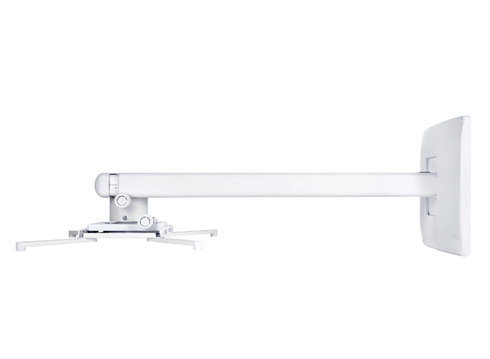 Multibrackets M Projector Mount Short Throw Deluxe 600-1300 Large | 7350073730339 Projector Mount Multibrackets