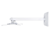 Multibrackets M Projector Mount Short Throw Deluxe 600-1300 Large | 7350073730339 Projector Mount Multibrackets
