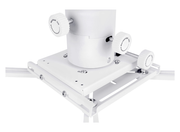 Multibrackets M Projector Mount Short Throw Deluxe 600-1300 Large | 7350073730339 Projector Mount Multibrackets