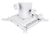 Multibrackets M Projector Mount Short Throw Deluxe 600-1300 Large | 7350073730339 Projector Mount Multibrackets