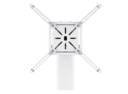 Multibrackets M Projector Mount Short Throw Deluxe 600-1300 Large | 7350073730339 Projector Mount Multibrackets