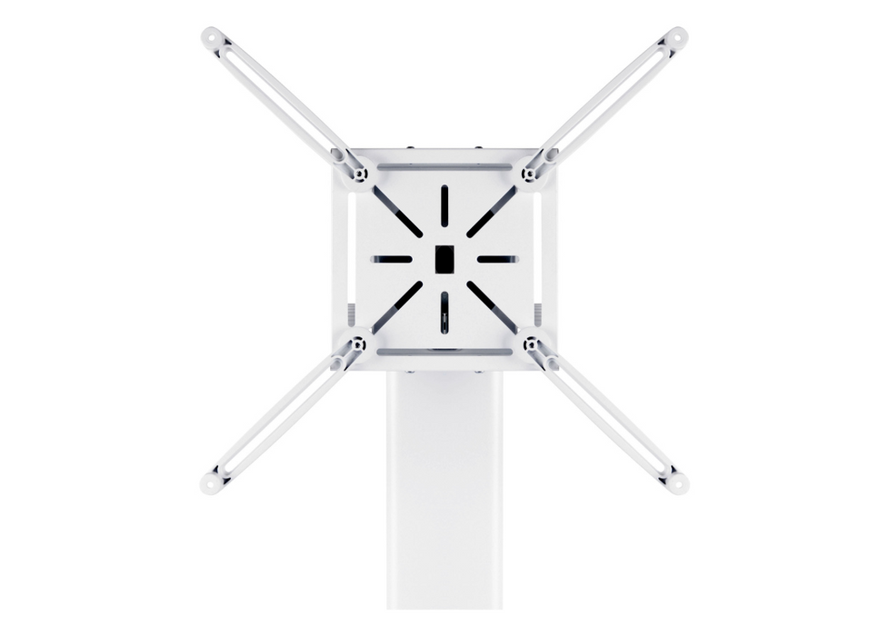 Multibrackets M Projector Mount Short Throw Deluxe 600-1300 Large | 7350073730339 Projector Mount Multibrackets