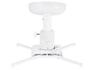 Multibrackets M Universal Projector Ceiling mount 200 With Fine Tune | 7350073730728