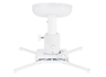 Multibrackets M Universal Projector Ceiling mount 600-1000mm with Fine tune | 7350073730735