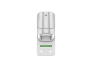 Multibrackets M Wall Adapter Basic for VESA Gas Lift Monitor Arm – Silver | 7350073731343 Mounting Accessory Multibrackets