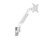 Multibrackets M Wall Adapter Basic for VESA Gas Lift Monitor Arm – Silver | 7350073731343 Mounting Accessory Multibrackets