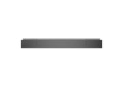 Multibrackets M Pro Series Enclosure – 55" Outdoor Wall Mount Landscape (Weatherproof & Anti-Theft) Wall Mount Bracket Multibrackets