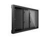 Multibrackets M Pro Series Enclosure – 65
