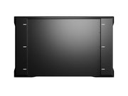 Multibrackets M Pro Series Enclosure – 65" Outdoor Wall Mount Landscape (Weatherproof & Secure) Wall Mount Bracket Multibrackets