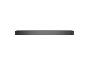 Multibrackets M Pro Series Enclosure – 65" Outdoor Wall Mount Landscape (Weatherproof & Secure) Wall Mount Bracket Multibrackets
