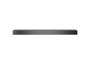 Multibrackets M Pro Series Enclosure 75" Outdoor Wall Mount Landscape (Weatherproof & Secure) Wall Mount Bracket Multibrackets