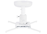 Multibrackets M Universal Projector Ceiling Mount 500-800mm with Finetune | 7350073731770