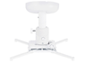 Multibrackets M Universal Projector Ceiling Mount 500-800mm with Finetune | 7350073731770