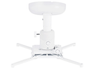 Multibrackets M Universal Projector Ceiling Mount 300-480mm with Finetune | 7350073733149