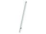 Multibrackets M Pro Series Chrome Extension Pipe 3m | 7350073733835