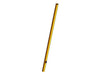 Multibrackets M Pro Series Brass Extension Pipe - 3m