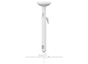 Multibrackets M Projector Mount HD 620-800mm White | 7350073735228 Projector Mount Multibrackets