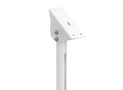 Multibrackets M Projector Mount HD 620-800mm White | 7350073735228 Projector Mount Multibrackets