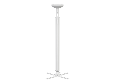 Multibrackets M Projector Mount HD 970-1500mm | 7350073735235 Multibrackets Projector Mount Multibrackets