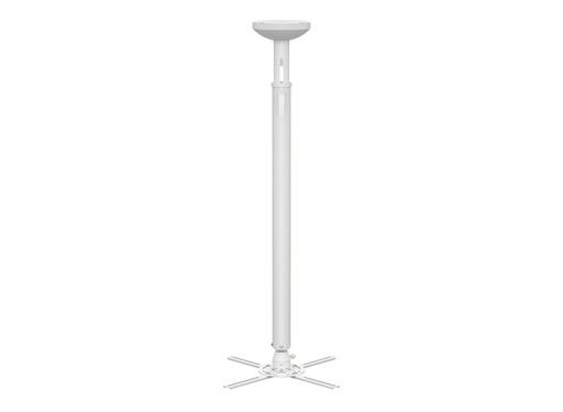 Multibrackets M Projector Mount HD 970-1500mm | 7350073735235 Multibrackets Projector Mount Multibrackets