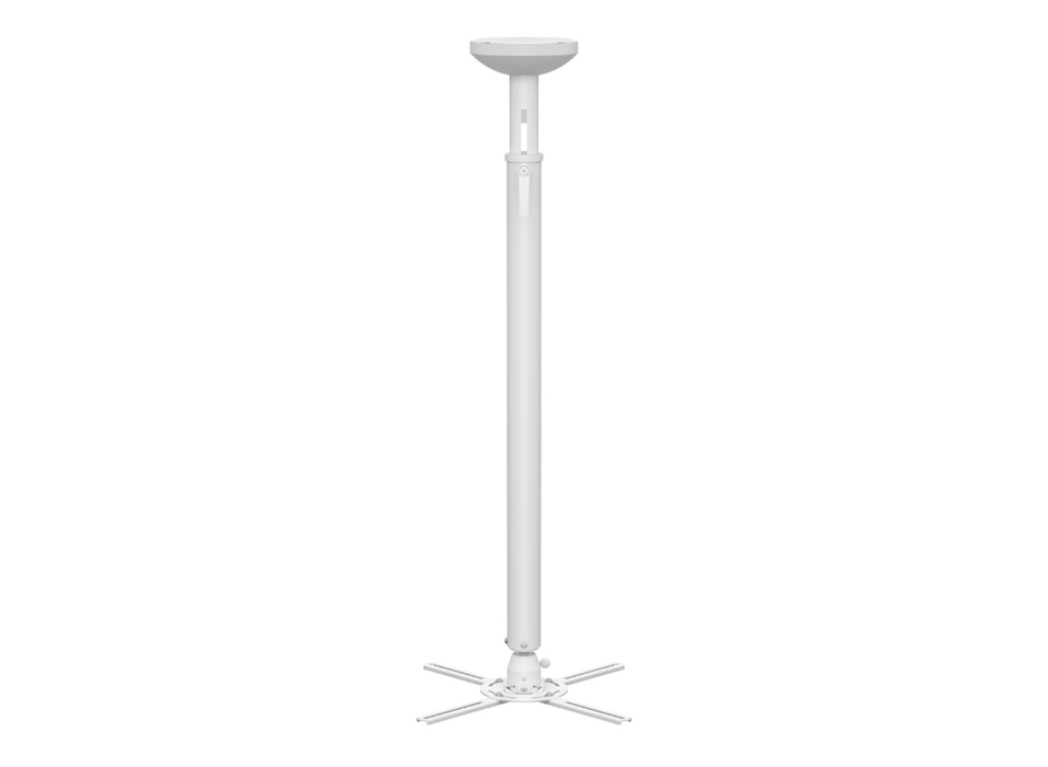 Multibrackets M Projector Mount HD 970-1500mm | 7350073735235 Multibrackets Projector Mount Multibrackets