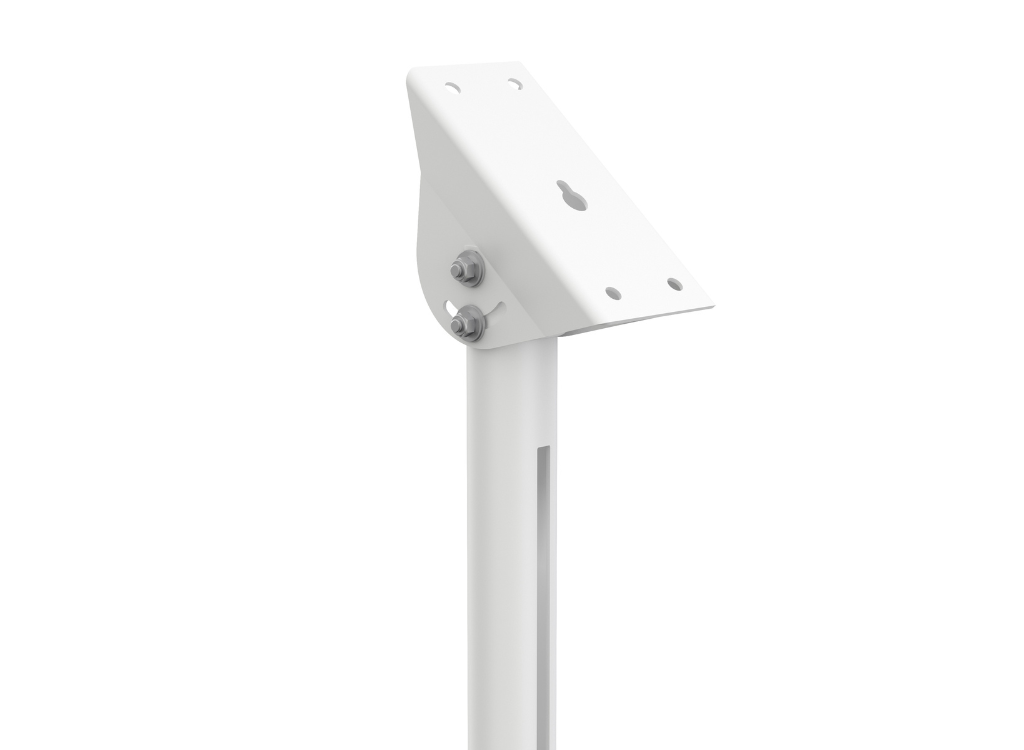 Multibrackets M Projector Mount HD 970-1500mm | 7350073735235 Projector Mount Multibrackets