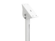 Multibrackets M Projector Mount HD 970-1500mm | 7350073735235 Projector Mount Multibrackets
