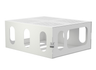 Multibrackets M Projector Mount HD Cage | 7350073735259