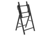 Multibrackets M 32" - 75" Tilt and Roll Easel | 7350073735280