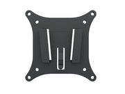 Multibrackets M VESA 75/100 Quick Release Plate for Officeline Monitor Arms | 7350073735389 Mount Accessories Multibrackets