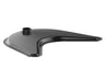 Multibrackets M Deskstand Basic Single Monitor Stand VESA 75/100 Up to 10kg | 7350073735457