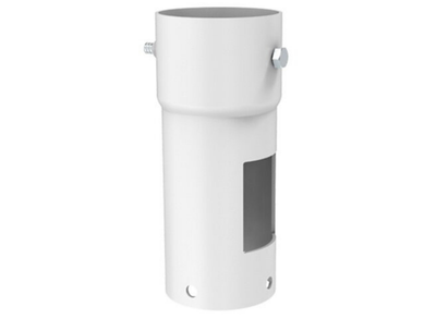 Multibrackets M Projector Mount HD - Cable Management | 7350073737383 Multibrackets Projector Mount Multibrackets