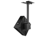 Multibrackets M Projector Mount Pro HD 40kg Black | 7350105210587 Projector Mount Multibrackets