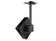 Multibrackets M Projector Mount Pro HD 40kg Black | 7350105210587 Projector Mount Multibrackets