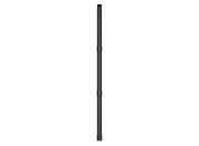 Multibrackets M Projector Mount Pro HD Black - Extension Poles 3 x 500mm | 7350105212345 Projector Mount Multibrackets