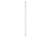 Multibrackets M Projector Mount Pro HD White - Extension Poles 3 x 500mm | 7350105212352 Projector Mount Multibrackets