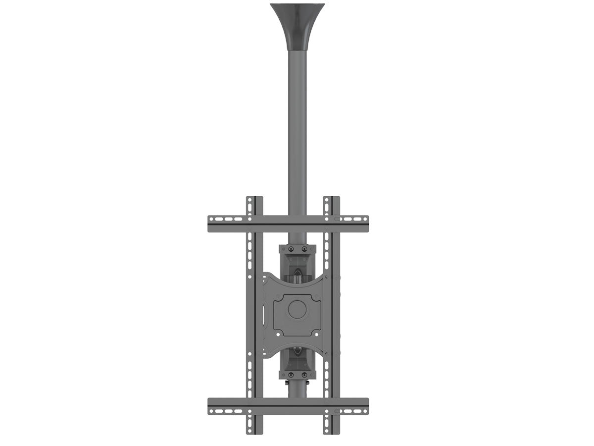 Multibrackets M Display Ceiling Mount Pro MBC1FP | 7350105212512 Ceiling Mount Bracket Multibrackets