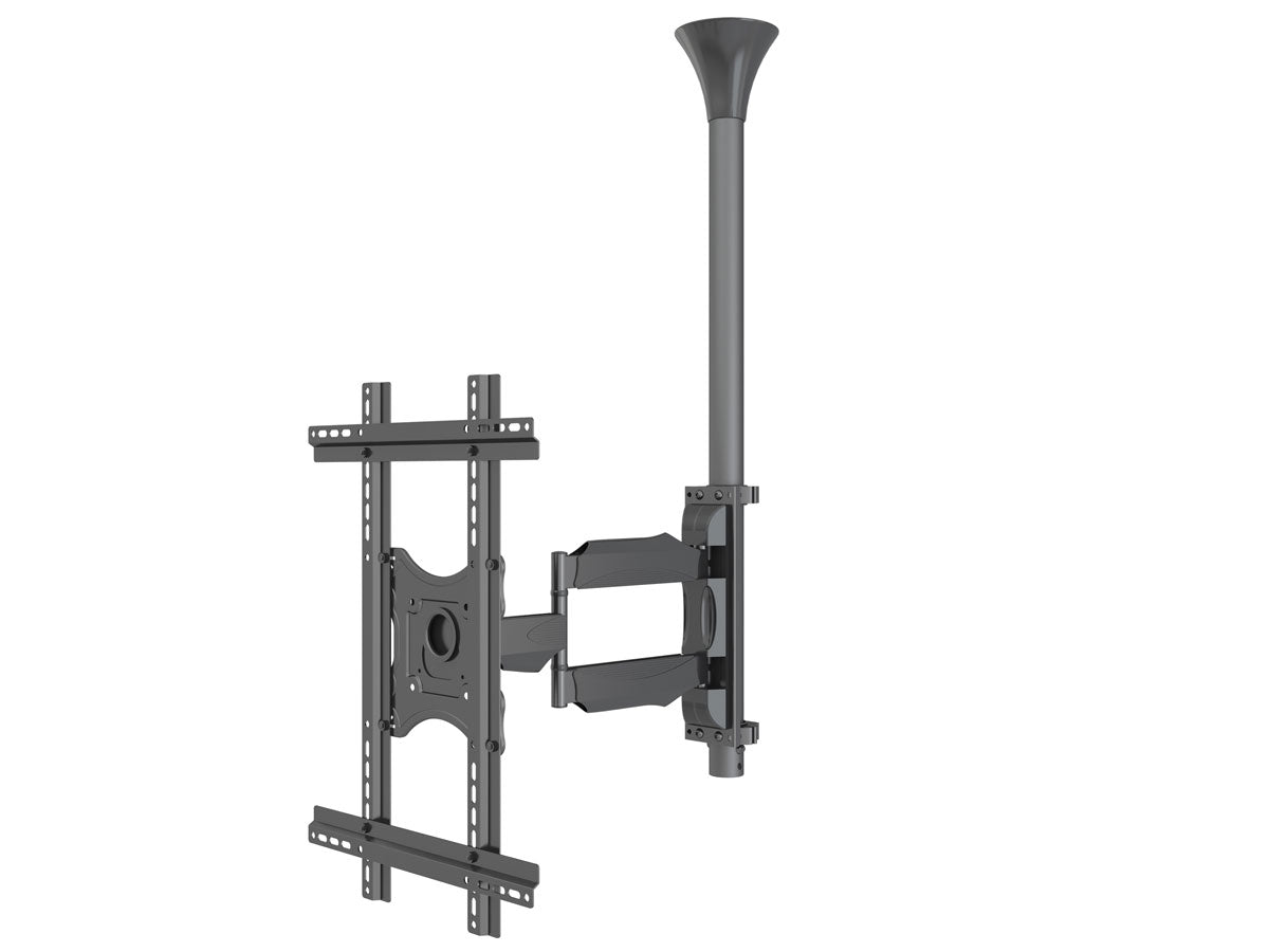 Multibrackets M Display Ceiling Mount Pro MBC1FP | 7350105212512 Ceiling Mount Bracket Multibrackets