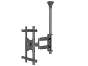 Multibrackets M Display Ceiling Mount Pro MBC1FP | 7350105212512 Ceiling Mount Bracket Multibrackets
