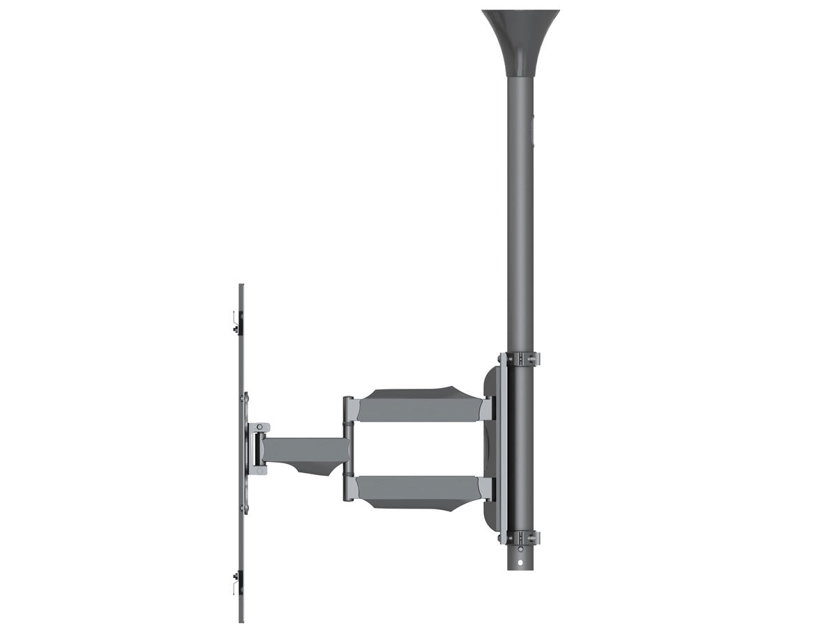 Multibrackets M Display Ceiling Mount Pro MBC1FP | 7350105212512 Ceiling Mount Bracket Multibrackets