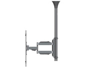 Multibrackets M Display Ceiling Mount Pro MBC1FP | 7350105212512 Ceiling Mount Bracket Multibrackets