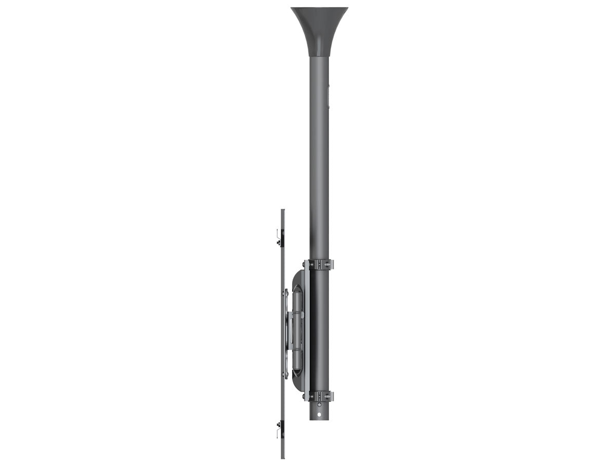Multibrackets M Display Ceiling Mount Pro MBC1FP | 7350105212512 Ceiling Mount Bracket Multibrackets