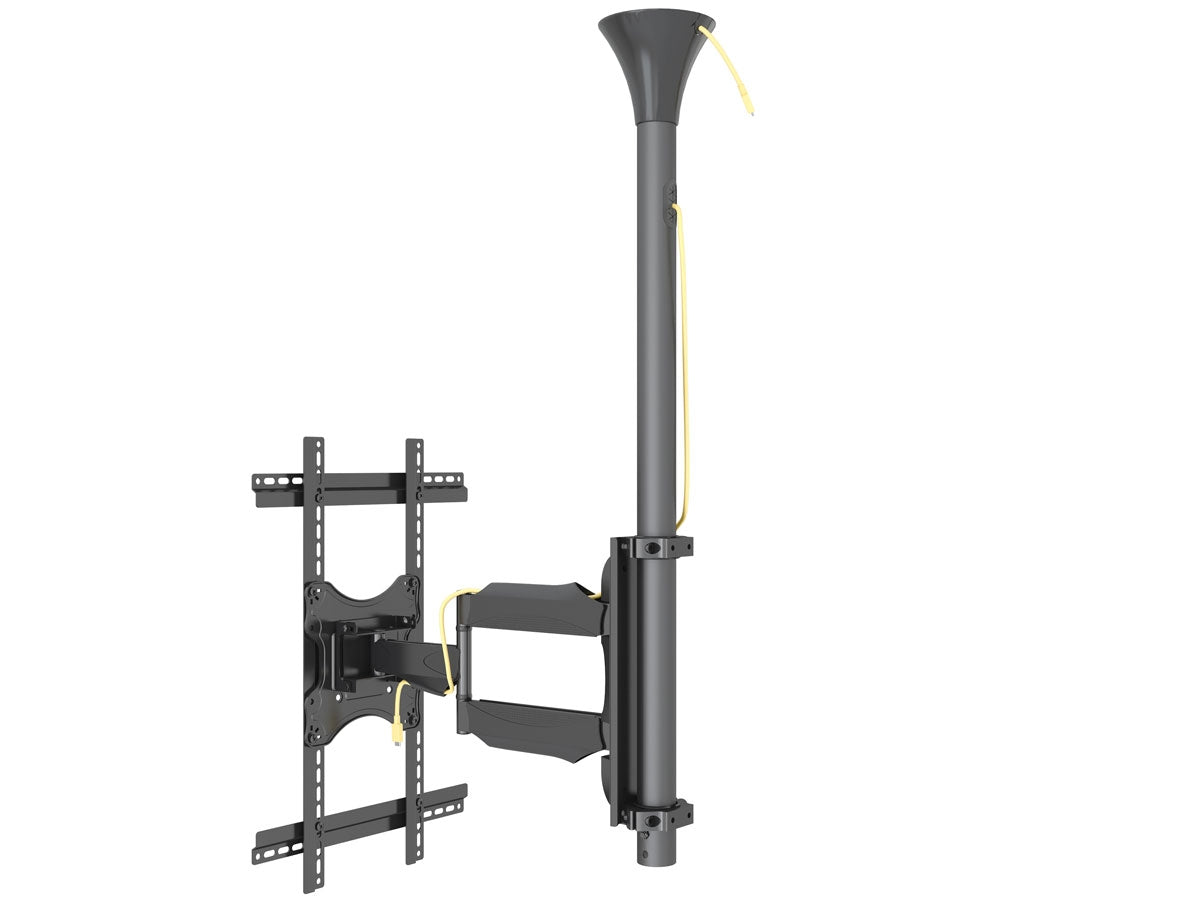 Multibrackets M Display Ceiling Mount Pro MBC1FP | 7350105212512 Ceiling Mount Bracket Multibrackets