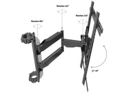 Multibrackets M Display Ceiling Mount Pro MBC1FP | 7350105212512 Ceiling Mount Bracket Multibrackets